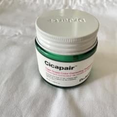 Dr.Jart+  Cicapair 50mlのサムネイル