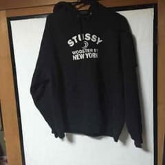 ステューシーのサムネイル