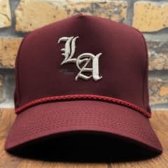 tattoo studio yamada トラッカーキャップ【LA】2個セット - メルカリ