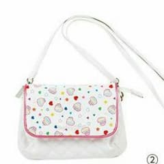 S*SHOPさん専用のサムネイル