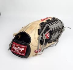 美品 ローリングス 一般軟式用グローブ オールラウンド用 GRXSPN551 右 美品 ローリングス 一般軟式用グローブ オールラウンド用 GRXSPN551 右