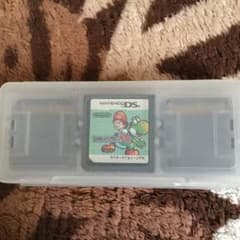 アイさん専用のサムネイル