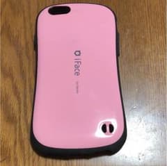 Mi.様専用のサムネイル