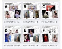 KU-Mぁ！様専用のサムネイル