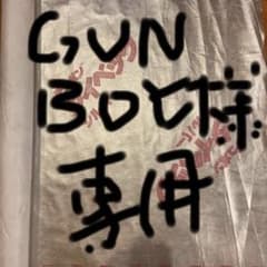 タイベックシルバーのサムネイル
