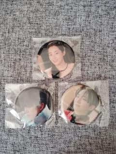 JUNHO ジュノ テプン商事 ファンミ トレカ イジュノ - メルカリ