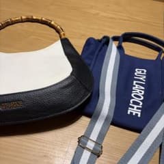GUXLAROCHEのサムネイル