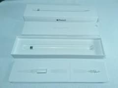 APPLE PENCIL (第１世代)のサムネイル