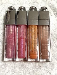 Dior ディオール　マキシマイザーのサムネイル