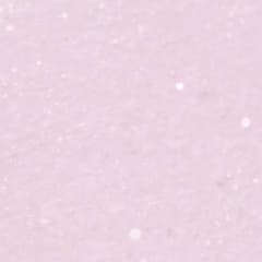 るみな様 専用のサムネイル