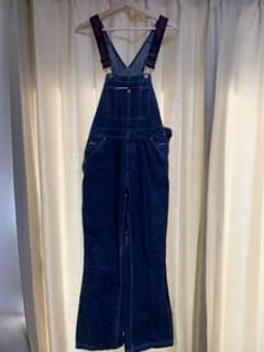 A&S.mam様専用のサムネイル