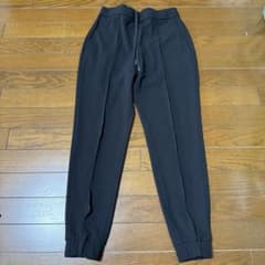 PLST スティックパンツのサムネイル