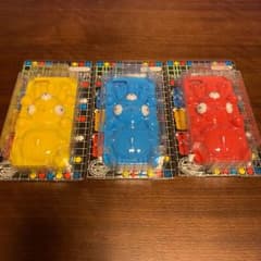 タチコマ iPhoneケースのサムネイル