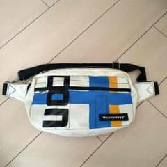 mami様専用のサムネイル
