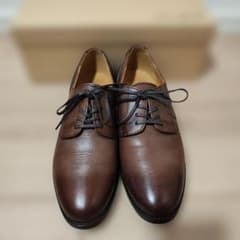 m50994699342_1.jpg?1766482871