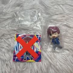 ダンダダン COLLECTIONFIGURERICH ジジのサムネイル