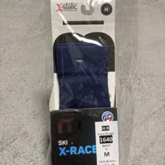 micoソックス　サイズM 25〜26.5㎝のサムネイル