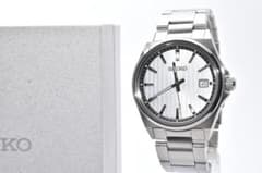 安いSEIKO 6N52の通販商品を比較 | ショッピング情報のオークファン