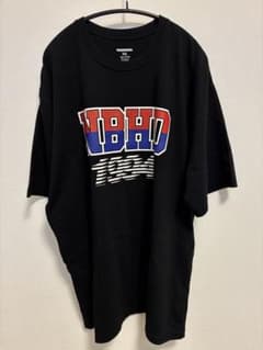 NEIGHBORHOOD Tシャツ XXLのサムネイル