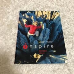 inspire 1のサムネイル