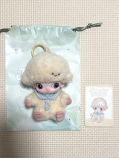 Dimoo Journal of New Lifeのサムネイル
