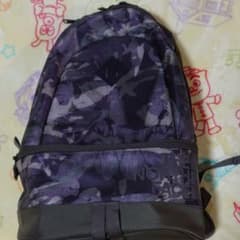 専用♡THE NORTH FACEリック♡のサムネイル