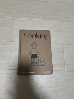 ノートのサムネイル
