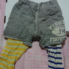パンツ90のサムネイル