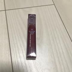 【ロムアンド】グラスティングウォーターティント - 3