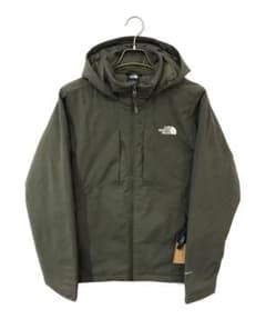 ノースフェイス　Apex Elevation Jacketのサムネイル