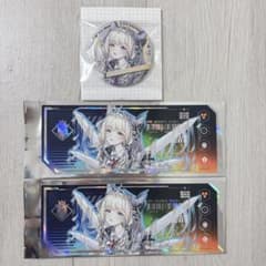 m50996561774_1.jpg?1755329056