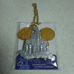 ぽんぽこ様専用 ディズニー キーホルダー ワンスのサムネイル