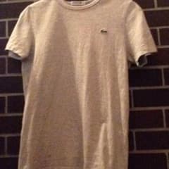 ラコステ Ｔシャツのサムネイル
