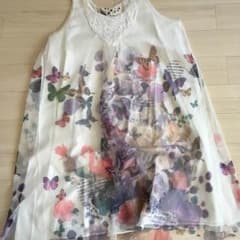 アロー＊スカラー☆ワンピースのサムネイル