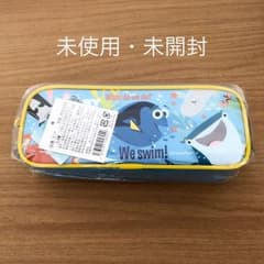 파인딩 돌리 펜 파우치