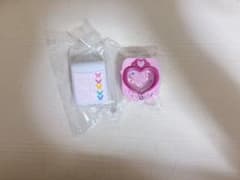 프리큐어 올스타즈 컴팩트 미러 컬렉션