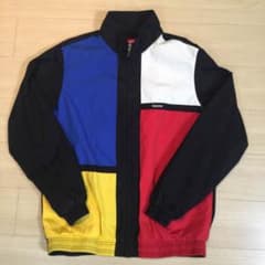 ◆試着程度◆supreme 16ssジャケットのサムネイル
