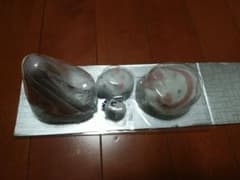 〖 値下げ〗ベク杯のサムネイル