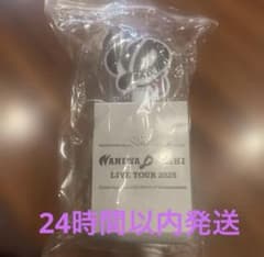 なにわ男子　ペンライトのサムネイル