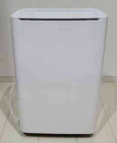 ほぼ新品 2025年製 タンスのゲン コンプレッサー式 除湿機 JO08 ほぼ新品 2025年製 タンスのゲン コンプレッサー式 除湿機 JO08