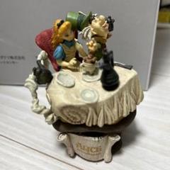 不思議な国のアリス　フィギュア　ディズニー　フォーメーションアーツ　希少 m50999432860_1.jpg?1747600176