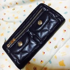 P&D 財布のサムネイル