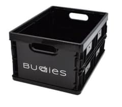 新品 公式サイト完売品 櫻坂46 Buddiesミニコンテナ - メルカリ