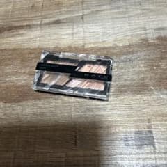 KATE エレクトリックショックアイス BR-2のサムネイル