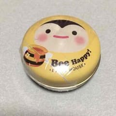 ETUDE HOUSE リップバームのサムネイル