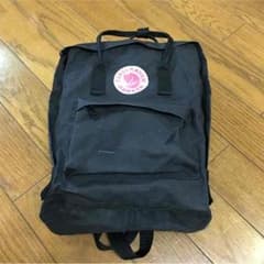 カンケンリュック ハマーさま 専用のサムネイル