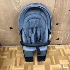 STOKKE ストッケ エクスプローリー 交換用 ベビーカー バギー 着せ替えのサムネイル