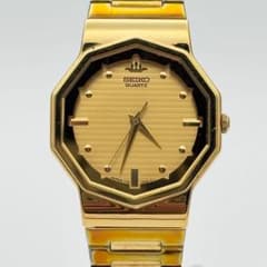 SEIKO セイコー 90s GALAXY V701-5G40 SEIKO セイコー 90s GALAXY V701-5G40 - メルカリ