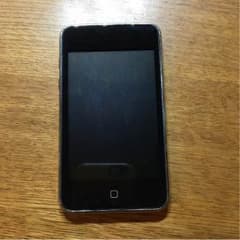 iPod 中古品のサムネイル
