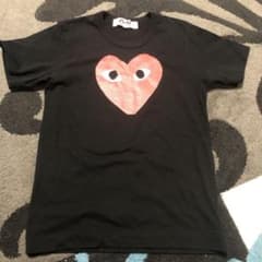 コムデギャルソン　Tシャツのサムネイル